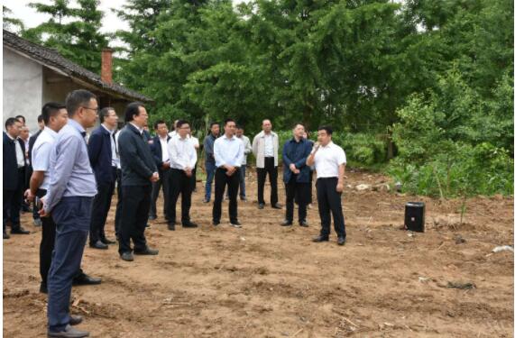 QQ截图20190521154323.jpg