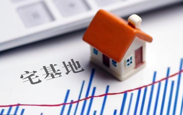 探索解决宅基地纠纷的综合指南：从法律手段到调解途径 (探索解决宅基地的方法)