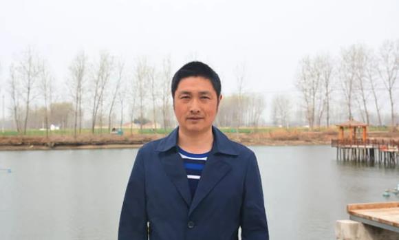 微信截图_20200313094555.jpg