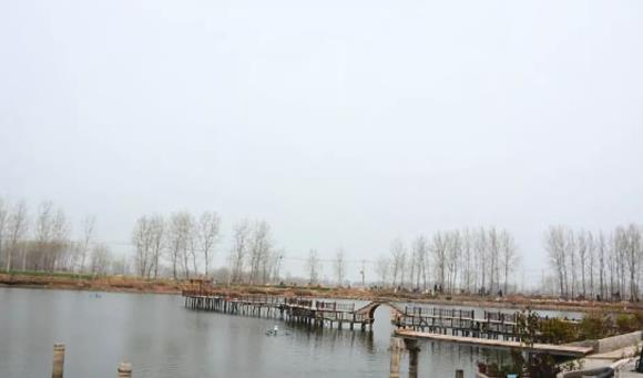 微信截图_20200313094607.jpg