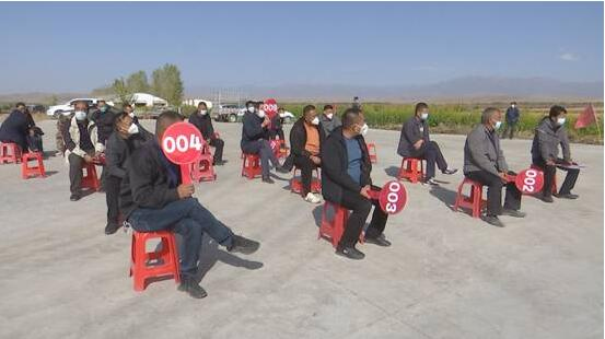 QQ截图20221014143703.jpg