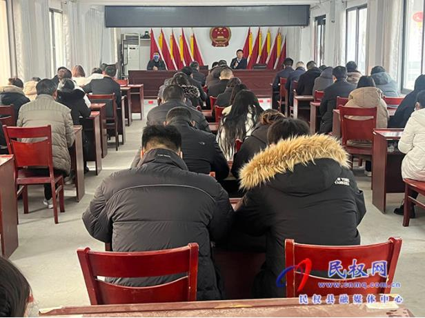 微信截图_20230208095838.jpg