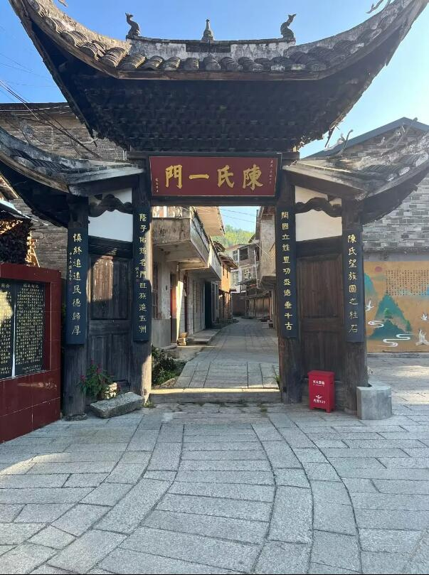 QQ截图20230926095134.jpg