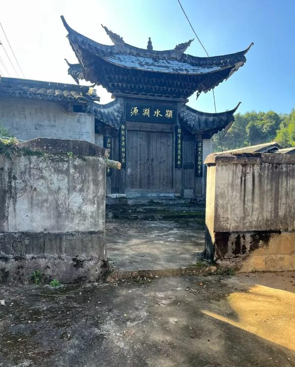 QQ截图20230926095106.jpg