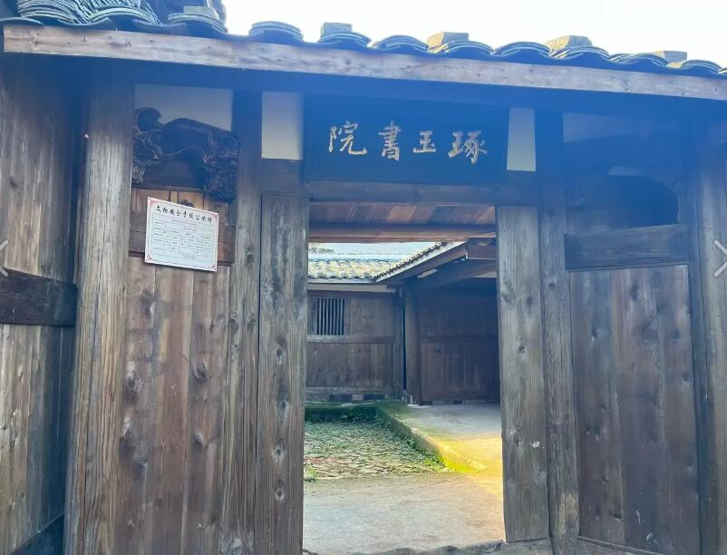 QQ截图20230926095021.jpg