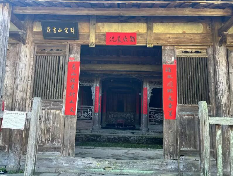 QQ截图20230926095250.jpg