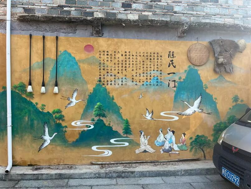 QQ截图20230926095151.jpg
