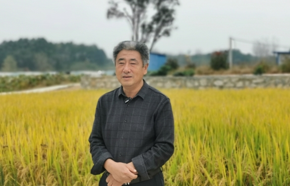 微信截图_20231026165905.jpg