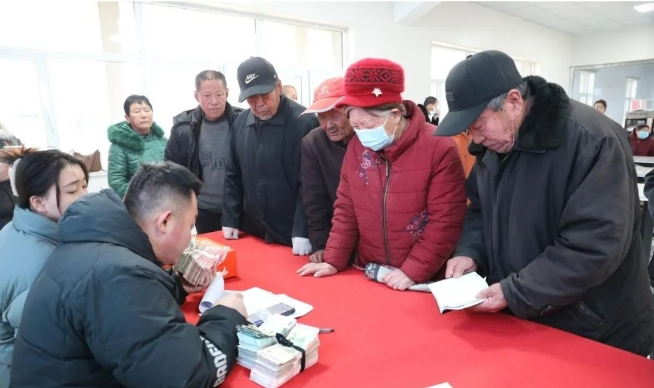 微信截图_20240122160420.jpg