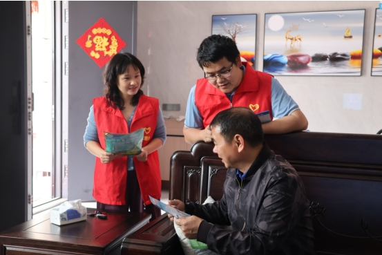微信截图_20250416145025.jpg
