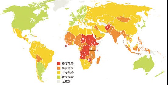 中国争议领土面积图,中国领土争议图,中国周边领土 ...