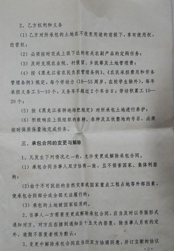 一分快三技巧_人均一分地(3)