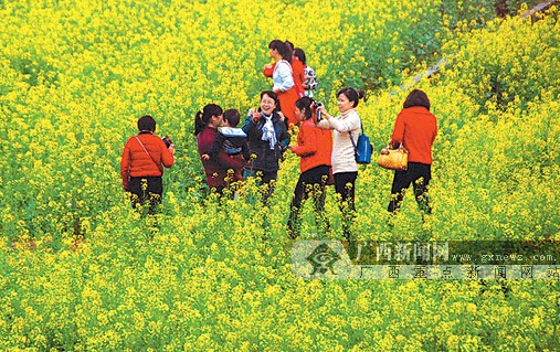 QQ截图20150426212824.jpg