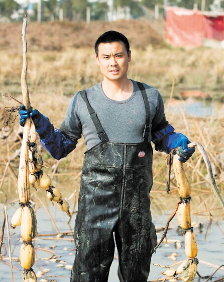 QQ截图20150512103538.jpg