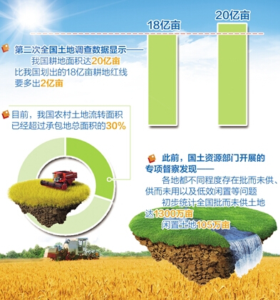QQ截图20150527074508.jpg