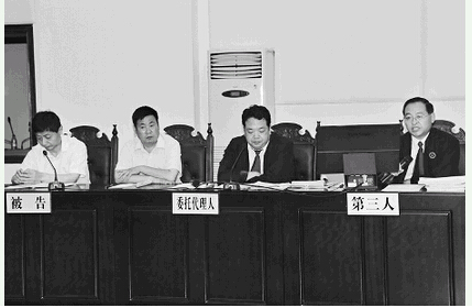 QQ截图20150802162509.jpg