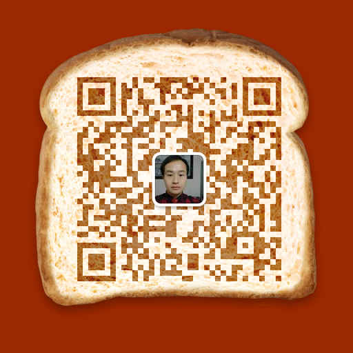 892761715466606943.jpg