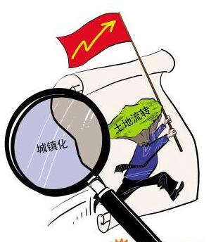 收入证明_收入增加对企业的好处(3)