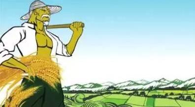 城镇户口能继承父母的宅基地吗?--中国土地流