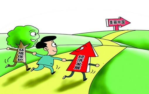 QQ截图20160802124253.jpg