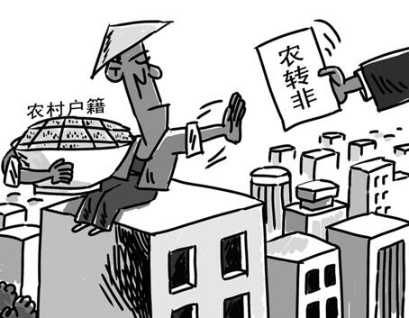 QQ截图20160807154557.jpg