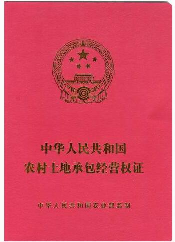 QQ截图20160810094957.jpg