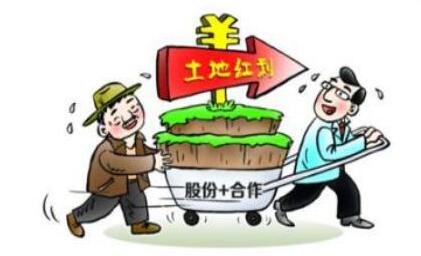 QQ截图20160826165349.jpg