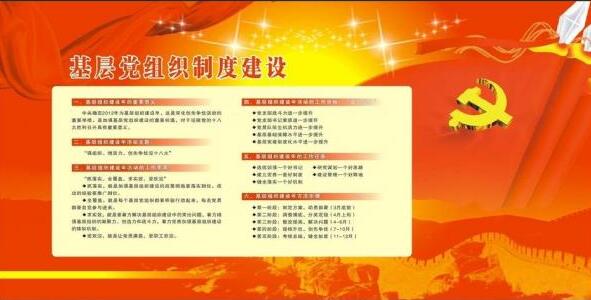 富平县薛镇雷家村 夯实农村党组织建设_经济