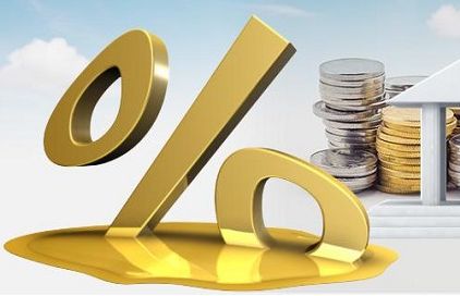 君盛投资:全面分析私募股权投资行业--中国土地流转网|农村土地网