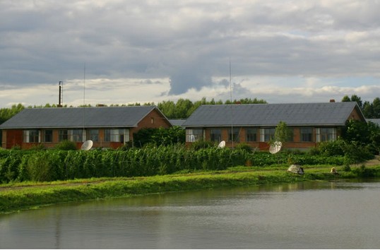 什么地区适合发展家庭农场?